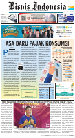BI040422.pdf